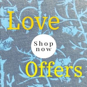 Send your offers